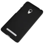 Nillkin Super Frosted Shield Matte cover case for ASUS ZenFone 5 order from official NILLKIN store